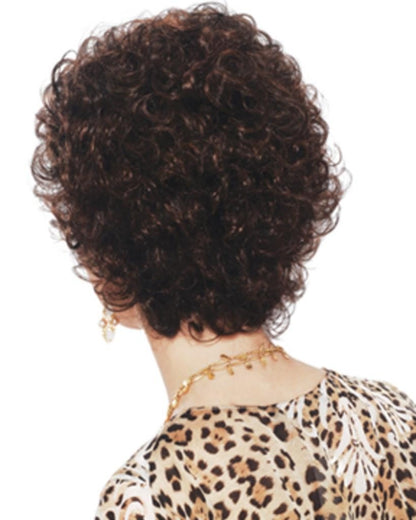Estetica Designs Sweet Touch - MaxWigs