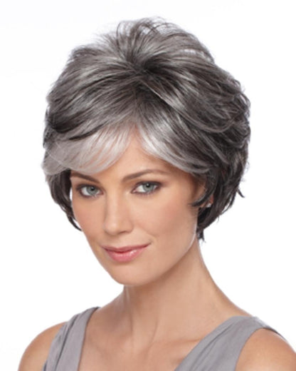 True by Estetica Designs Wigs