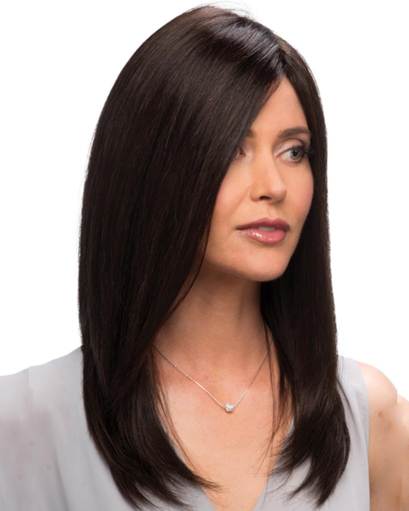 Estetica Designs Venus - MaxWigs