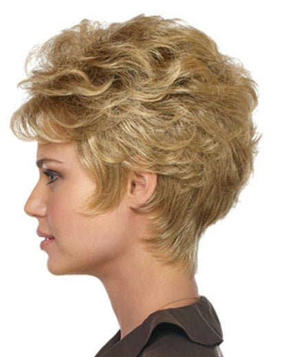 Estetica Designs Whisper Lite - MaxWigs