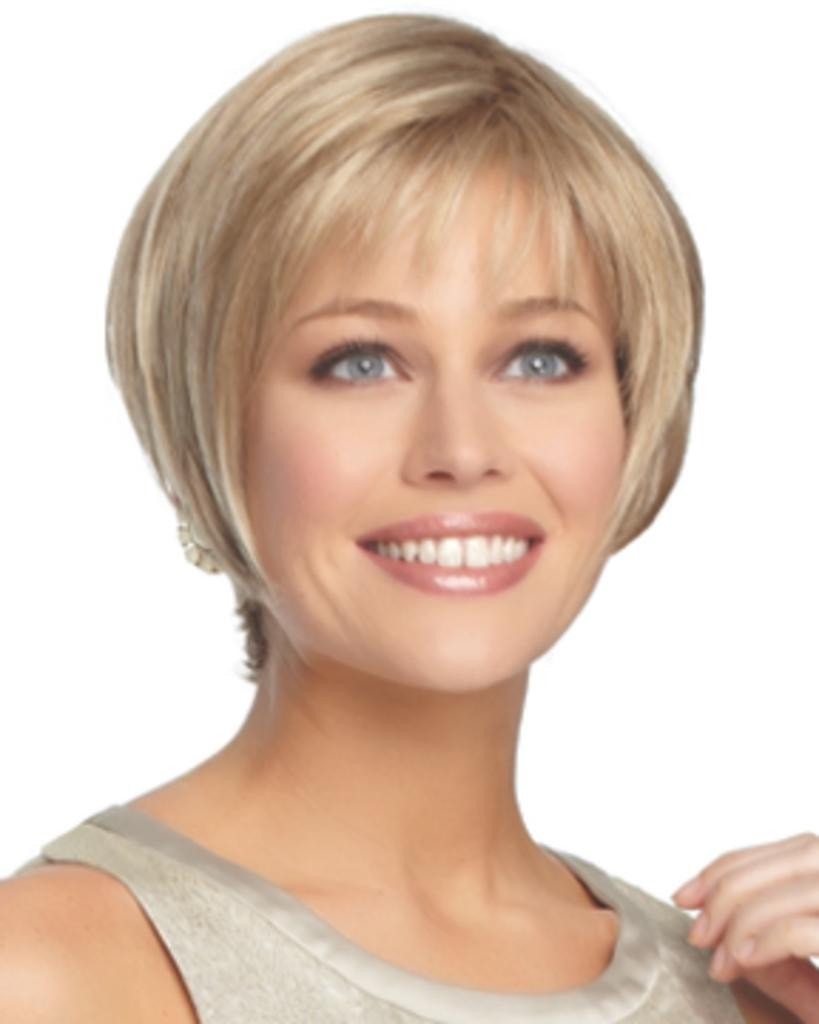 Perfection, Average Size CLEARANCE by Eva Gabor Wigs