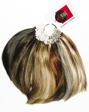 Henry Margu Henry Margu Highlighted Color Ring - MaxWigs