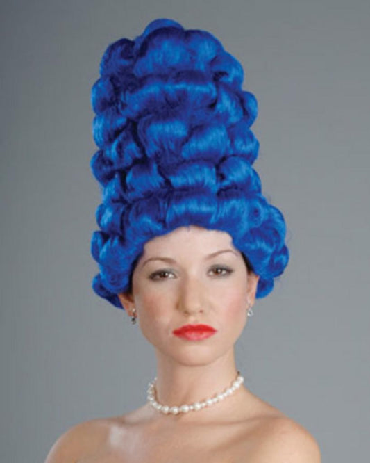 Marge Simpson by Enigma Costume Wigs