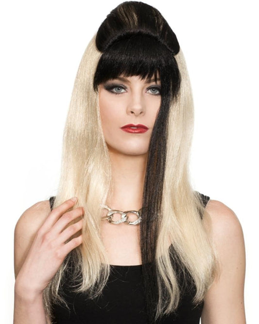Gloria Edge of Glory Gaga by Enigma Costume Wigs