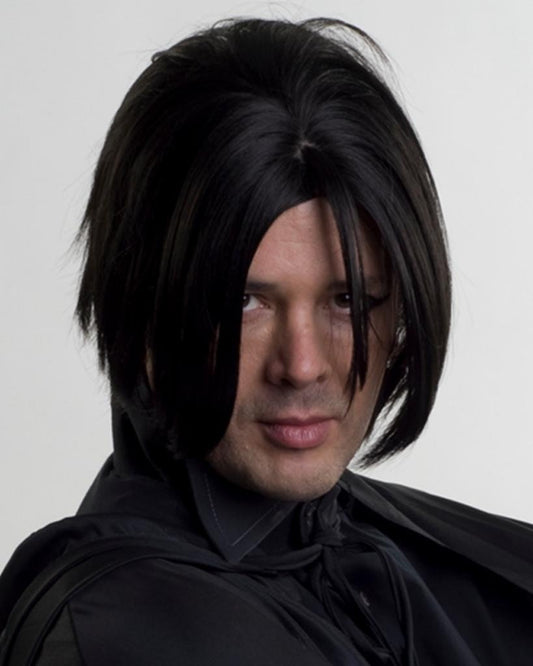 Kenji by Enigma Costume Wigs