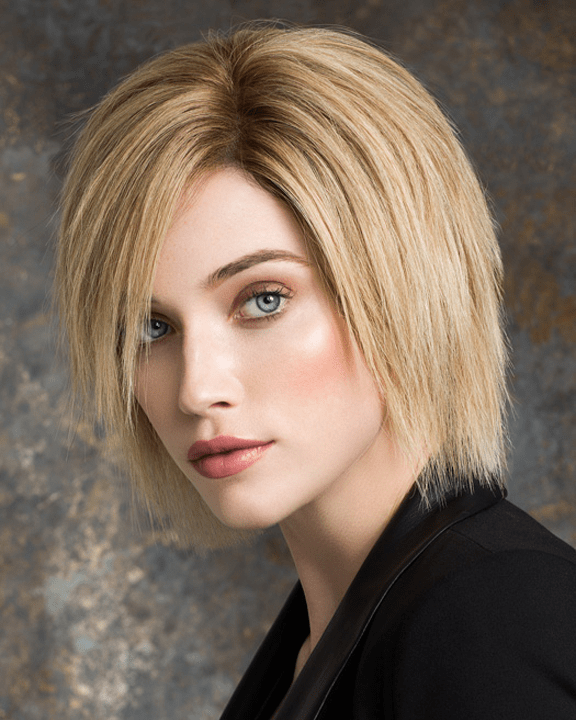 Ellen Wille Brilliance Plus - MaxWigs