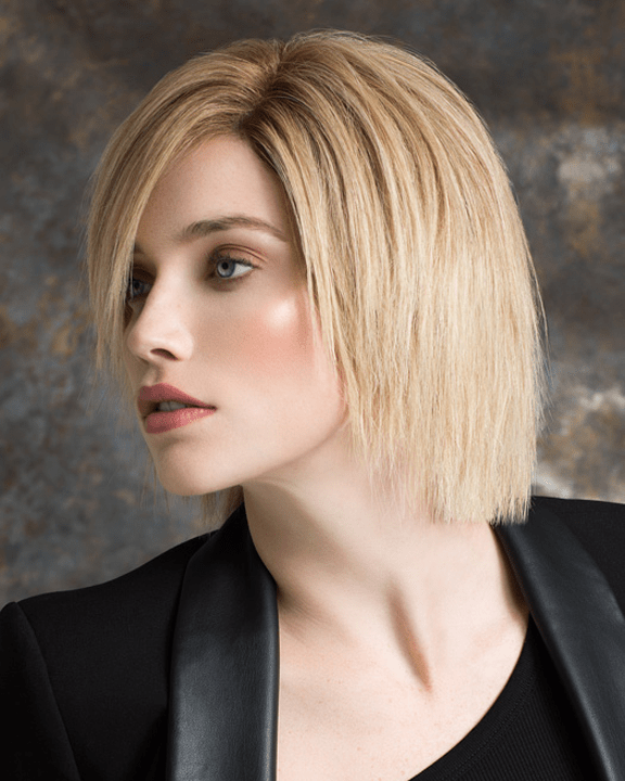 Ellen Wille Brilliance Plus - MaxWigs