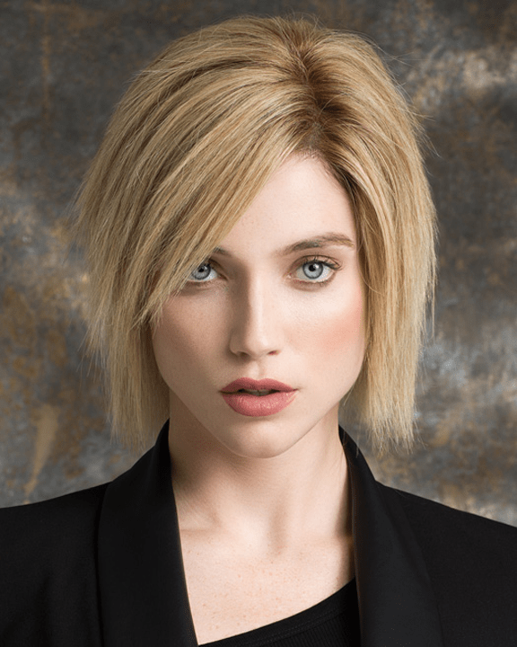 Ellen Wille Brilliance Plus - MaxWigs