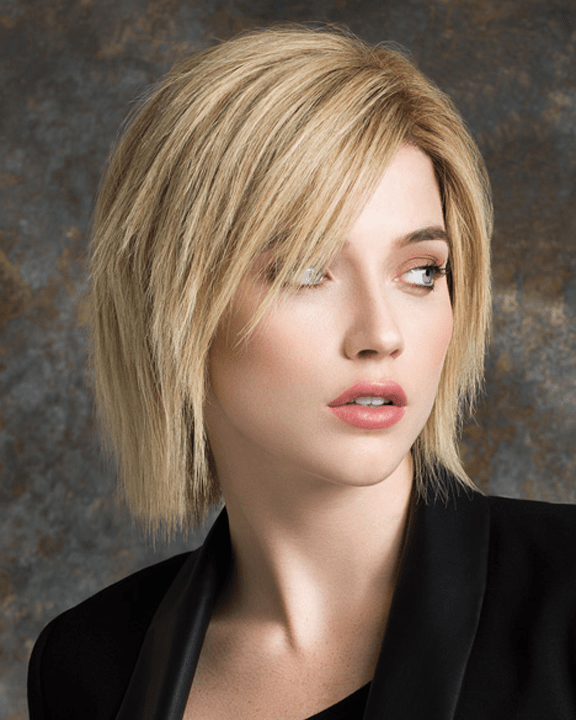 Ellen Wille Brilliance Plus - MaxWigs