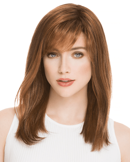 Ellen Wille Carrie - MaxWigs