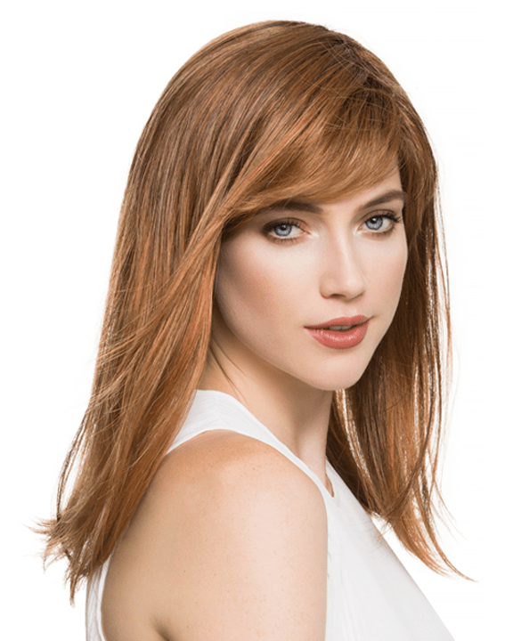 Ellen Wille Carrie - MaxWigs