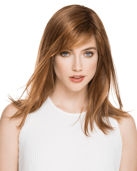 Ellen Wille Carrie - MaxWigs