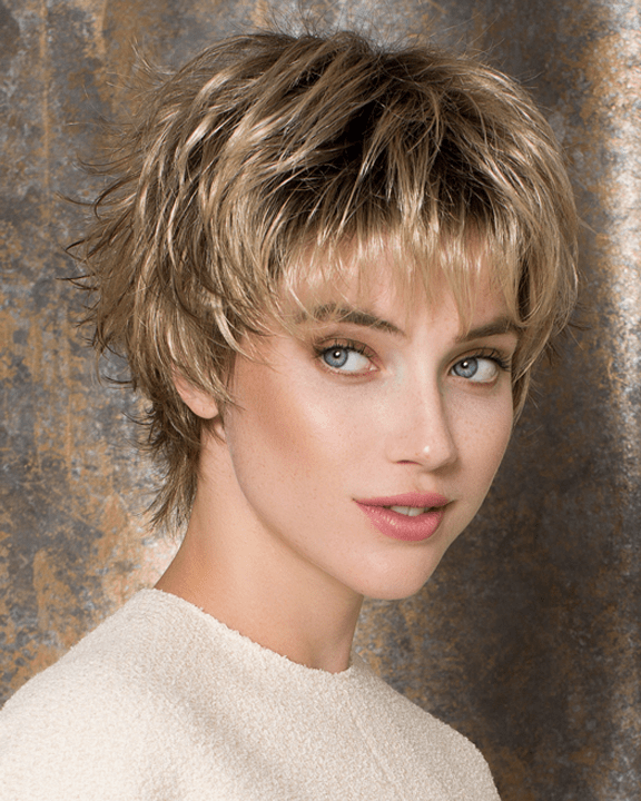 Ellen Wille Click - MaxWigs