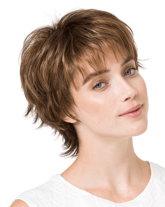 Ellen Wille Click - MaxWigs