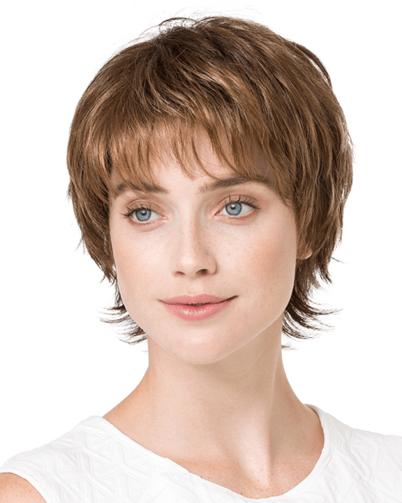 Ellen Wille Click - MaxWigs
