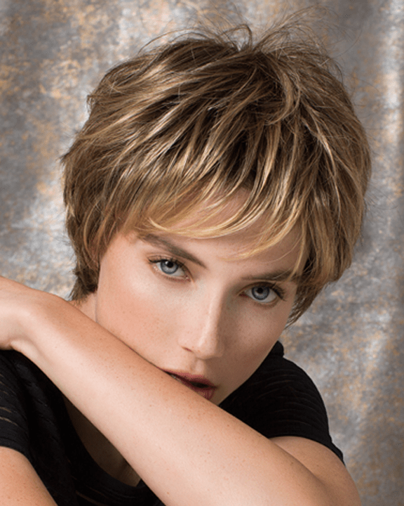 Ellen Wille Club 10 - MaxWigs