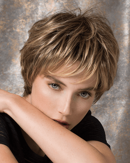 Ellen Wille Club 10 - MaxWigs