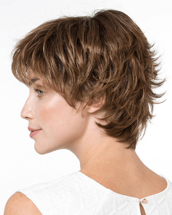 Ellen Wille Club 10 - MaxWigs
