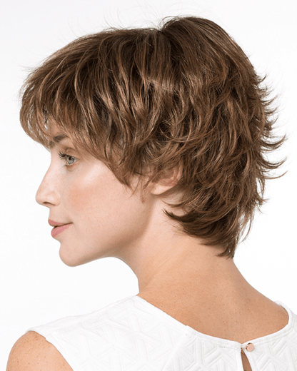 Ellen Wille Club 10 - MaxWigs
