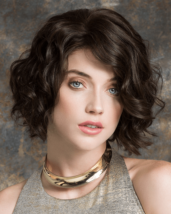 Ellen Wille Delicate - MaxWigs