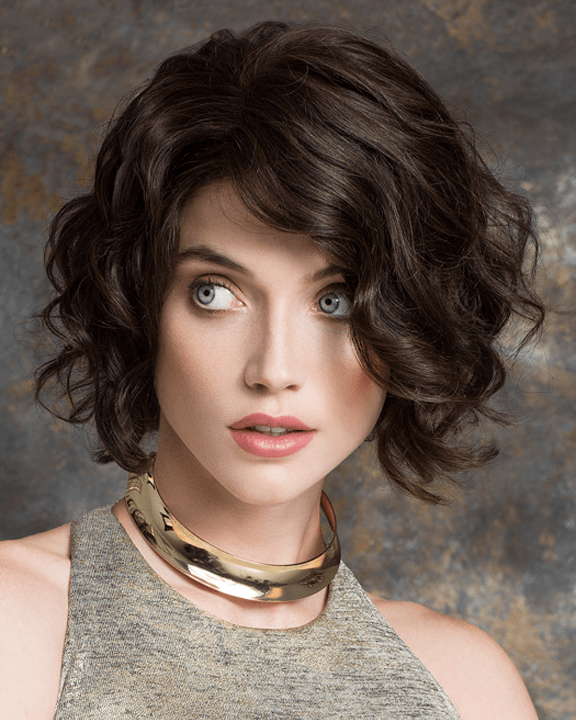 Ellen Wille Delicate - MaxWigs