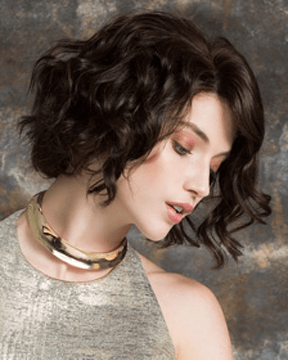 Ellen Wille Delicate - MaxWigs