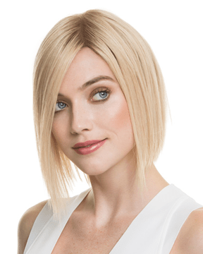 Ellen Wille Delicate - MaxWigs