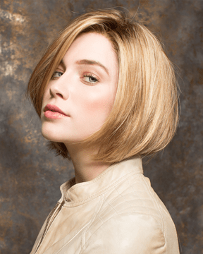 Ellen Wille Elite - MaxWigs