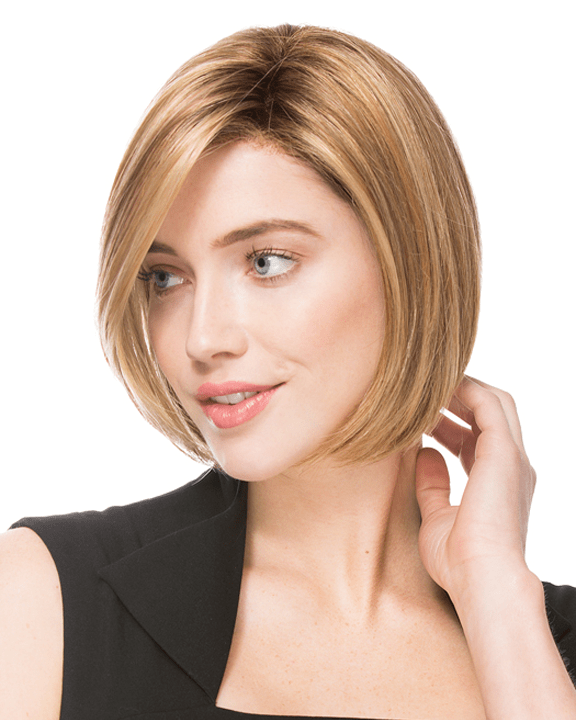 Ellen Wille Elite - MaxWigs
