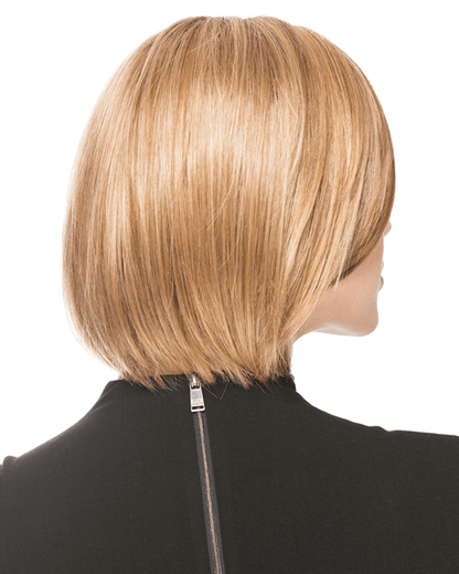 Ellen Wille Elite - MaxWigs