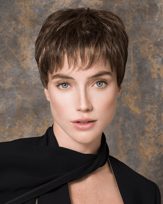 Ellen Wille Ginger Mono - MaxWigs