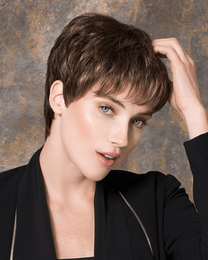 Ellen Wille Ginger Mono - MaxWigs