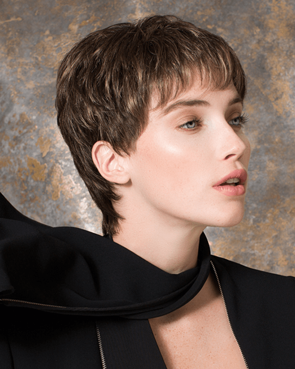 Ellen Wille Ginger Mono - MaxWigs