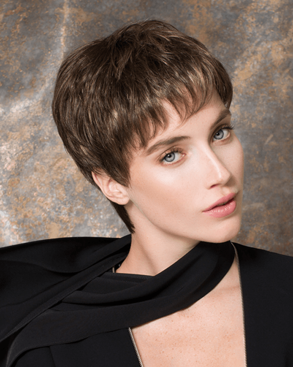 Ellen Wille Ginger Mono - MaxWigs