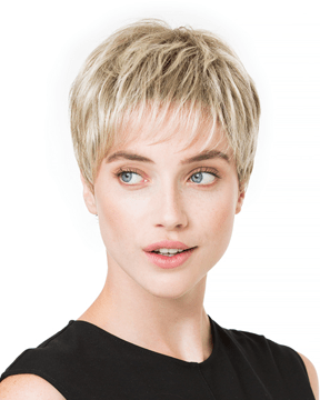 Ellen Wille Ginger Mono - MaxWigs