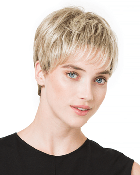 Ellen Wille Ginger Mono - MaxWigs