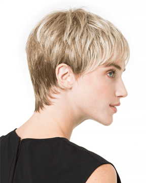 Ellen Wille Ginger Mono - MaxWigs