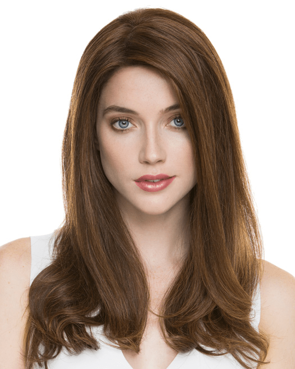 Ellen Wille Obsession - MaxWigs