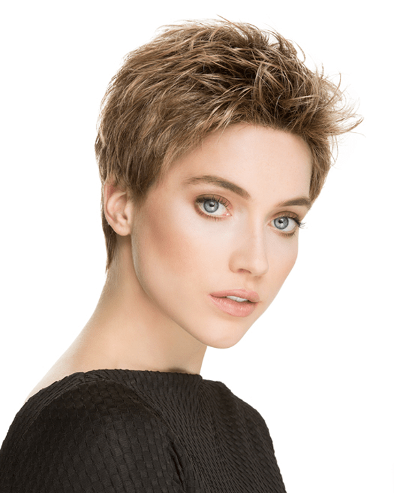 Ellen Wille Tab - MaxWigs