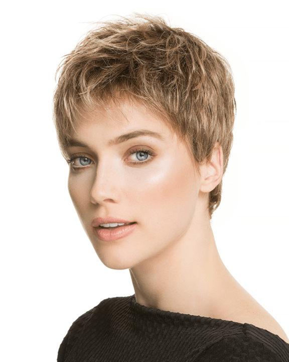 Ellen Wille Tab - MaxWigs