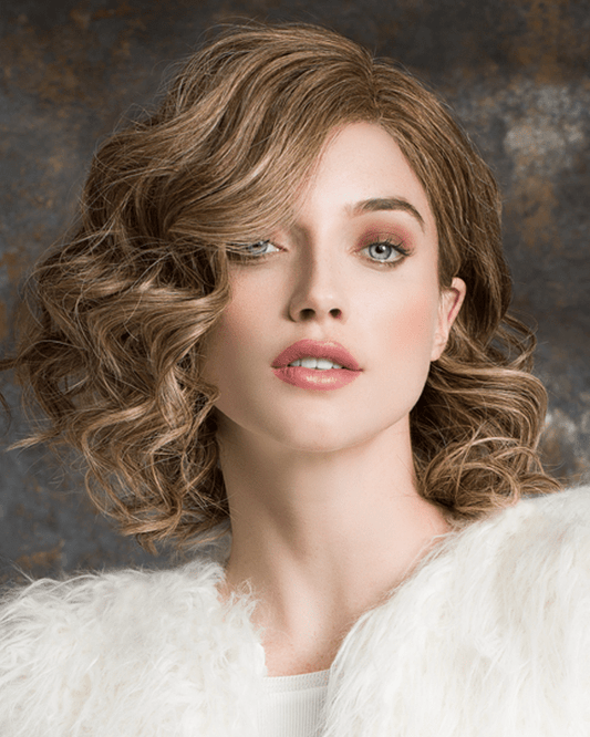 Ellen Wille Trinity Plus - MaxWigs