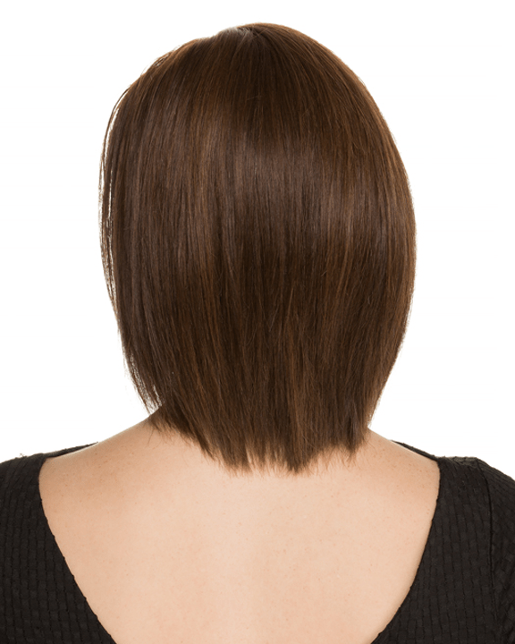 Ellen Wille Yara - Human Hair Wig - MaxWigs