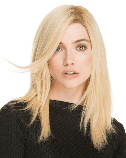 Ellen Wille Zora - Human Hair Wig - MaxWigs