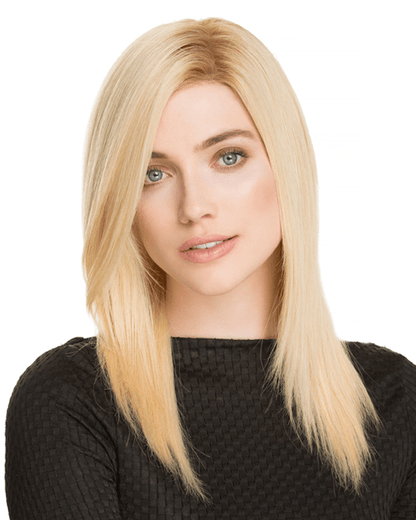 Ellen Wille Zora - Human Hair Wig - MaxWigs