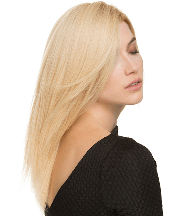 Ellen Wille Zora - Human Hair Wig - MaxWigs