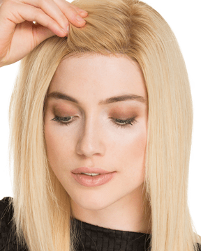 Ellen Wille Zora - Human Hair Wig - MaxWigs