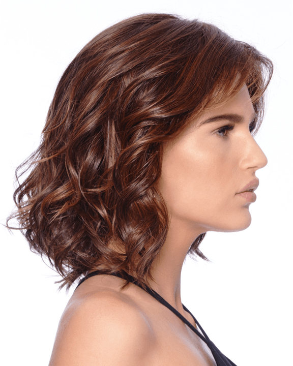 Raquel Welch Editor's Pick - MaxWigs