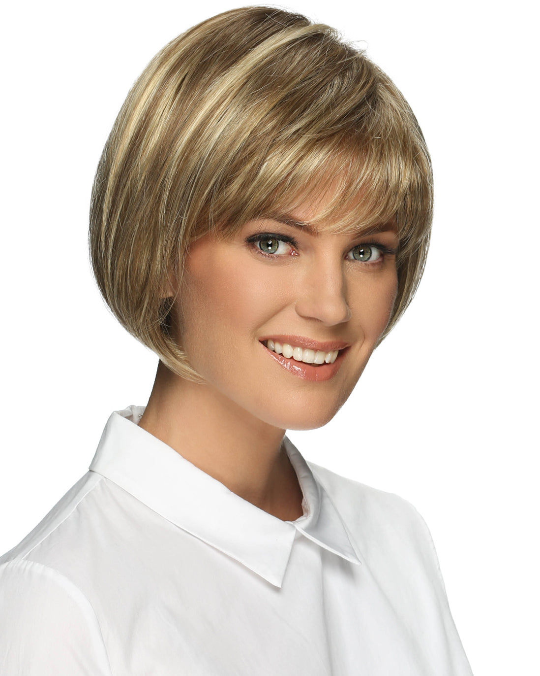 Ellen