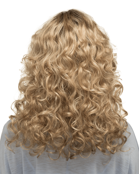 Estetica Designs Everly - Front Lace Line - MaxWigs