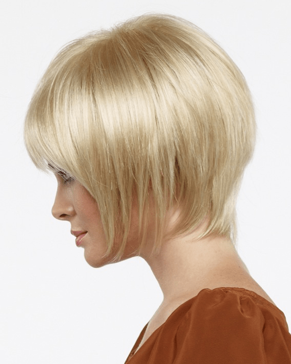Envy Francesca Wig - MaxWigs